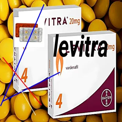 Levitra en ligne en france